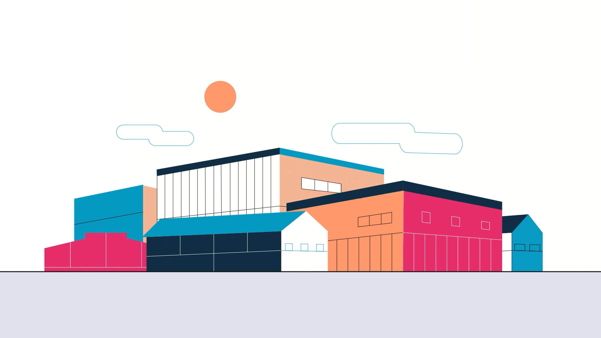 updates-for-guests-employers-package