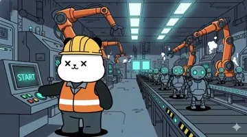 mgmaemp factory gif