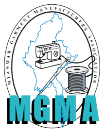 MGMA Logo