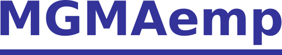 mgmaemp logo